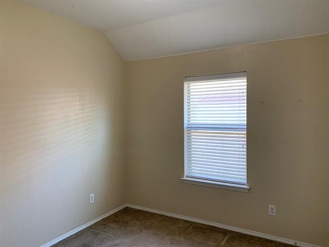 Building Photo - 226 Lavaca Dr