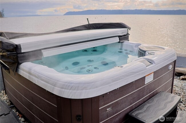 Building Photo - 14300 Frans Dr