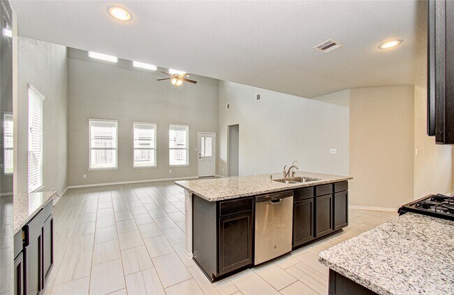 Building Photo - 20722 Iron Timber Ln