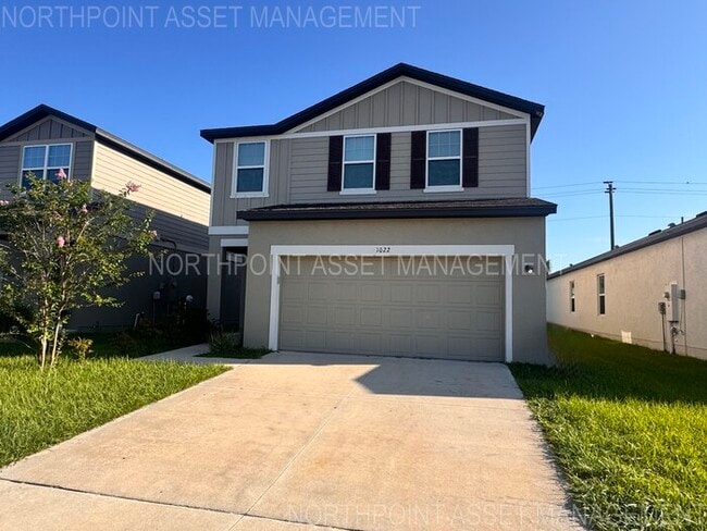 Building Photo - "AUGUST MOVE IN SPECIAL: $500 off on 2nd M...