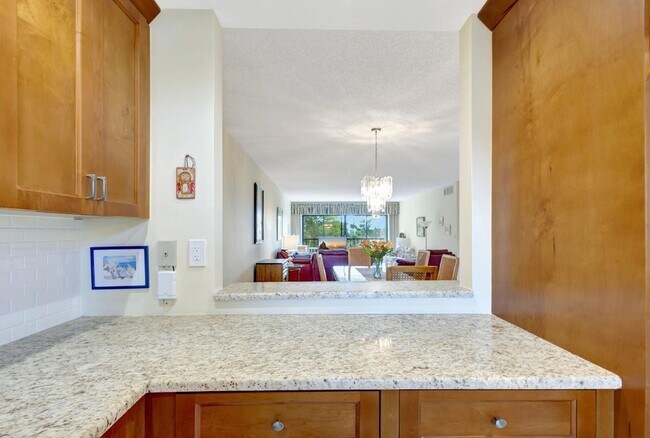 Building Photo - 300 N Hwy A1A
