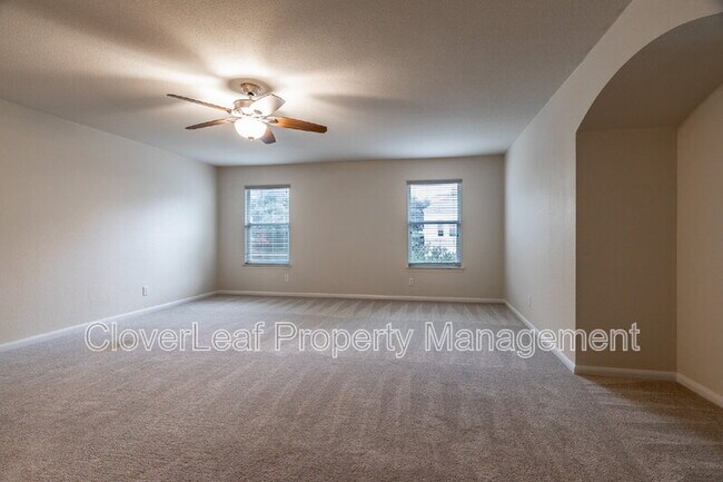 Building Photo - 123 Impala Cir