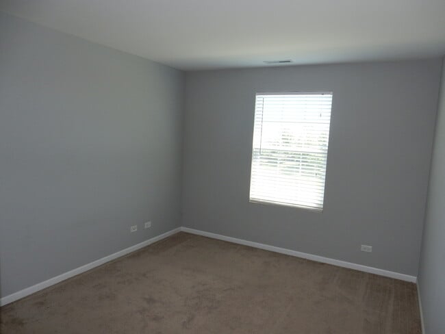 Building Photo - 2915 Church Rd