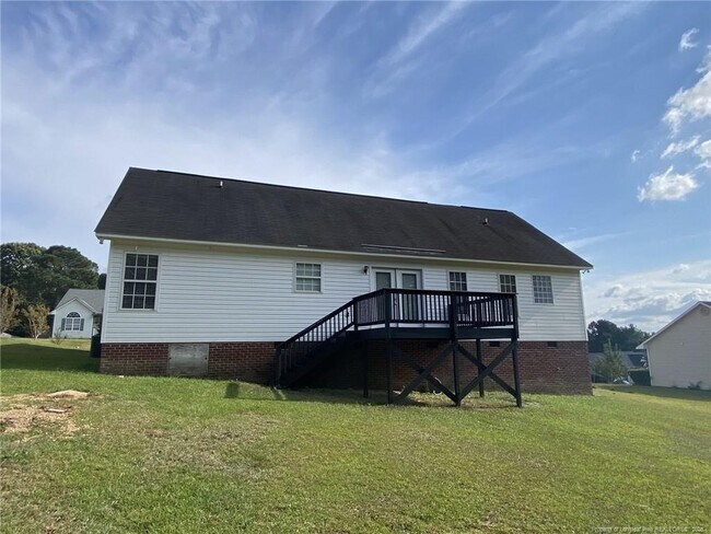 Building Photo - 178 Colonial Hills Dr