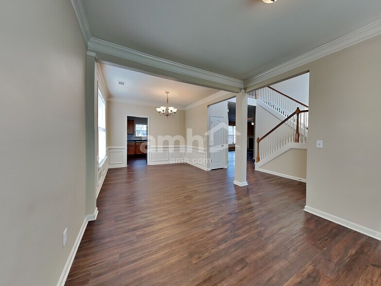Building Photo - 3424 Pate Brook Ct