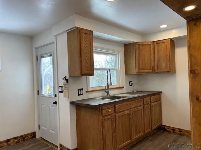 Building Photo - 114 Clarion St