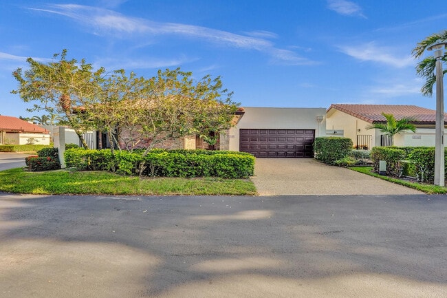 Building Photo - 21349 Placida Terrace