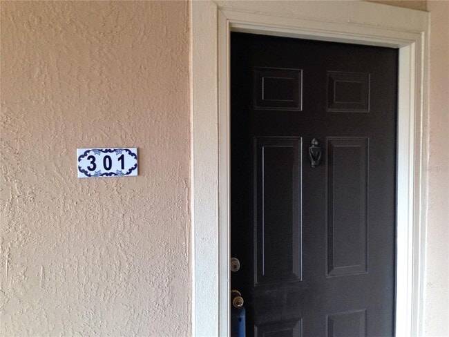 Building Photo - 5506 Metrowest Blvd