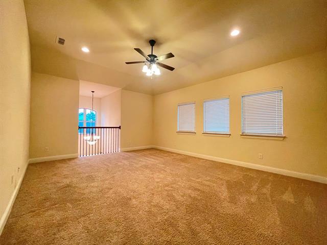 Building Photo - 3024 Martello Ln