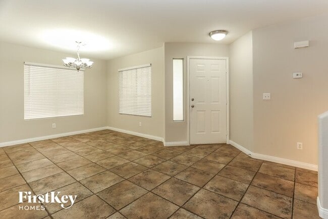 Building Photo - 7725 Donald Nelson Ave