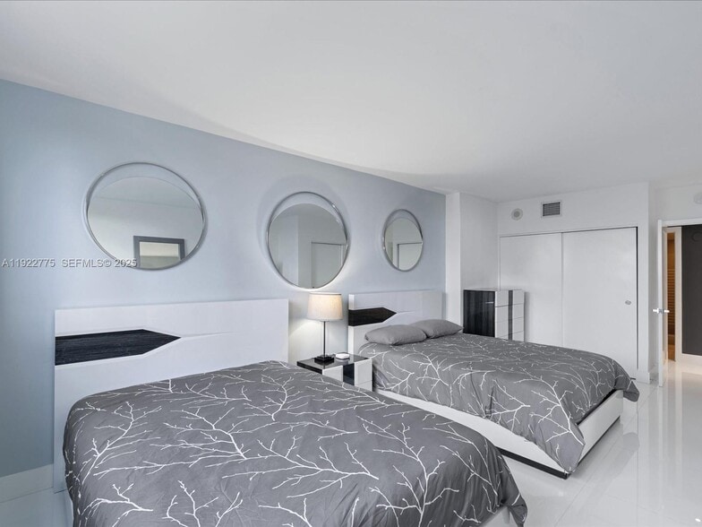 Building Photo - 19370 Collins Ave