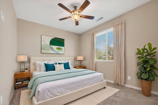 Building Photo - Brand New Home in Beautiful Prescott!