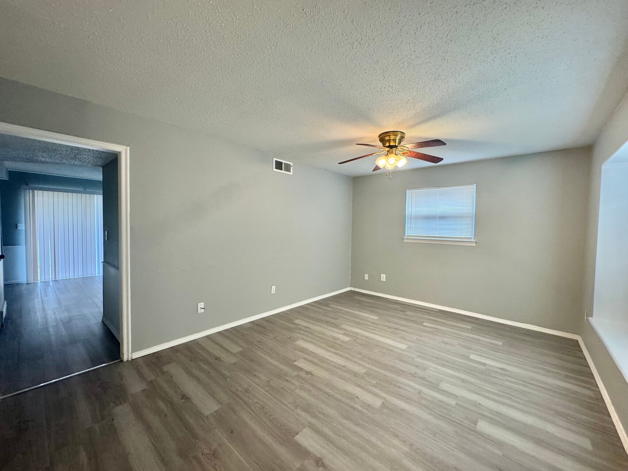 Building Photo - 3029 SW 62nd St