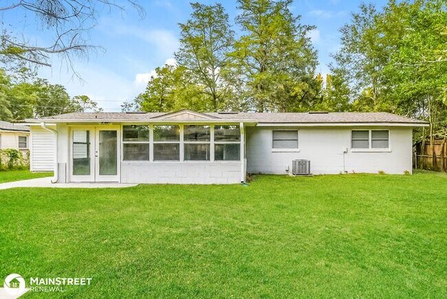 Building Photo - 474 Tara Lane, Orange Park, FL 32073