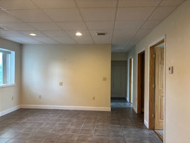 Building Photo - 512 Brandon Pl