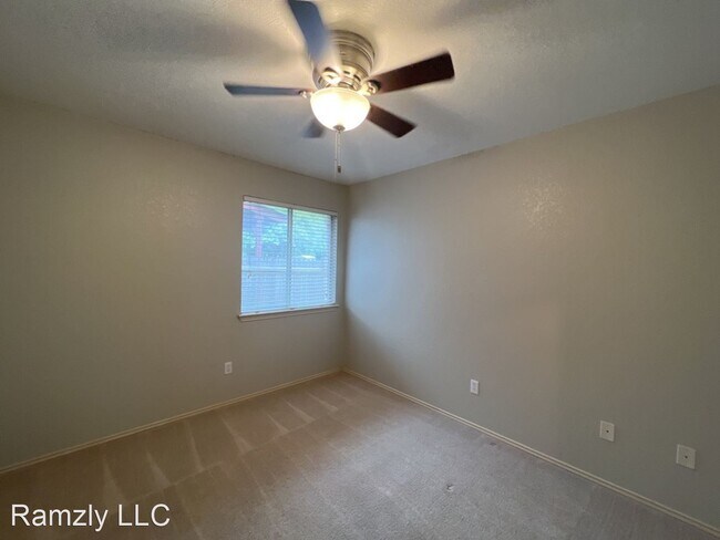 Building Photo - 3 br, 2 bath House - 3409 Ruby Red Drive