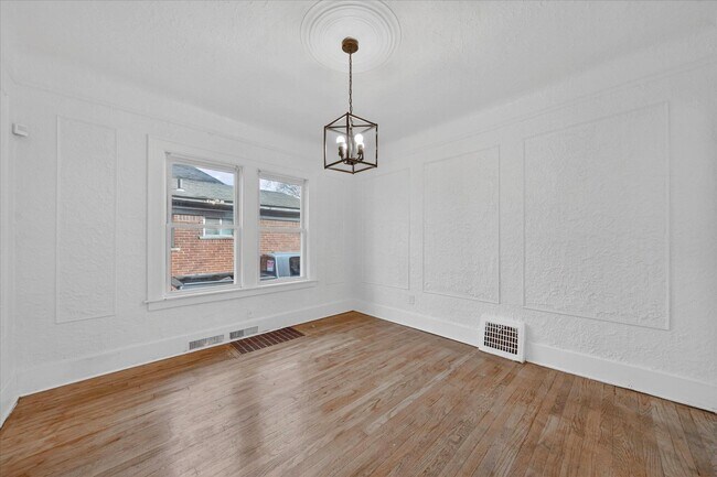 Building Photo - 16890 Stoepel St