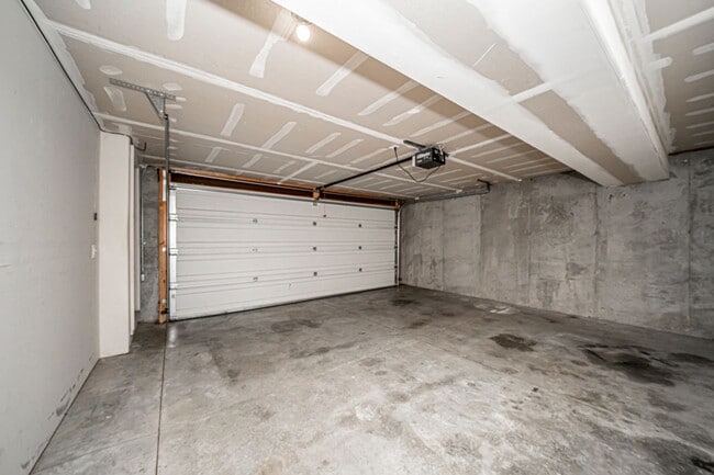 Building Photo - Please View 3D Virtual Walk-Through Before Scheduling a Showing