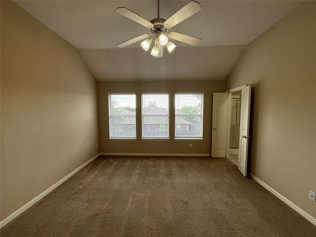 Building Photo - 5733 Blackmon Ct