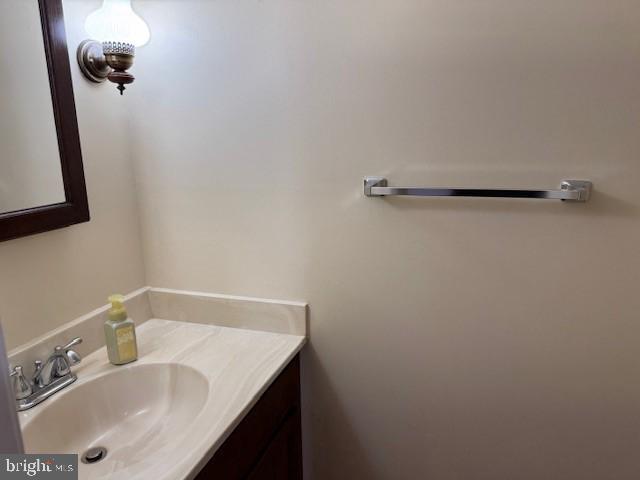 Building Photo - 2151 Harvest Dr