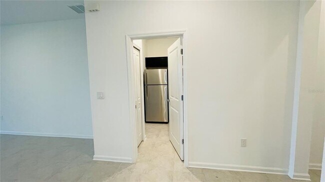 Building Photo - 905 Citrus Reserve Blvd