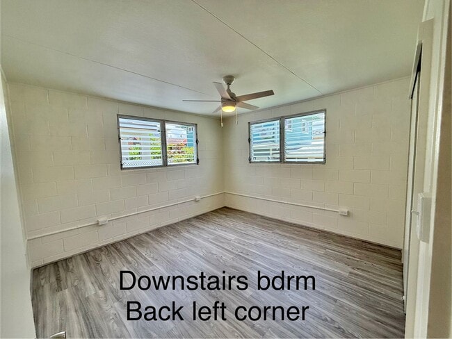 Building Photo - 3824 Harding Ave