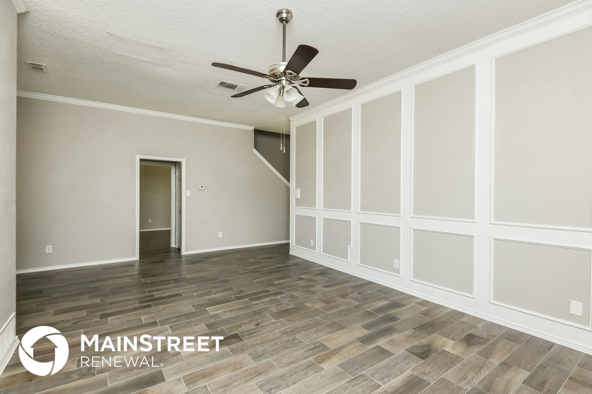 Building Photo - 6304 Woodcreek Trail