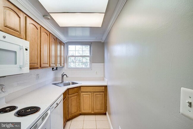 Building Photo - 2904 Willston Pl