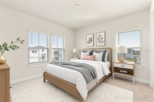 Building Photo - 13231 Panama Beach Ct