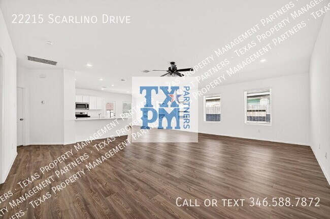 Building Photo - 22215 Scarlino Dr
