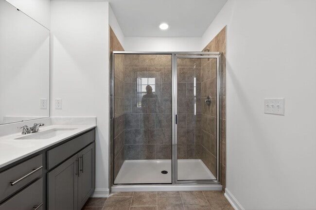 Building Photo - 88 Blossom Fld Wy