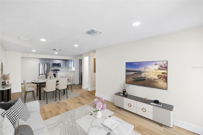 Building Photo - 4403 N 48th St