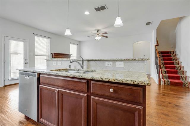 Building Photo - 13205 Upland Meadow Ct