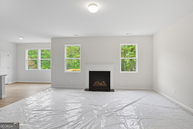 Building Photo - 680 River Run Dr