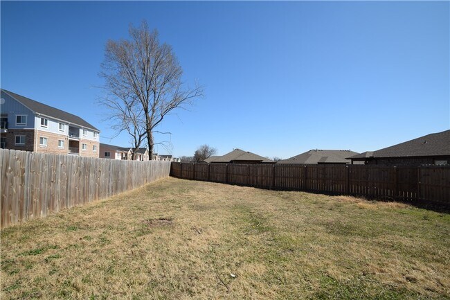 Building Photo - 1572 Sandpiper St