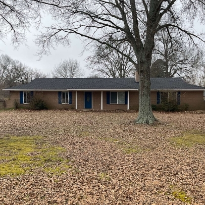Primary Photo - 111 VZ County Rd 4122