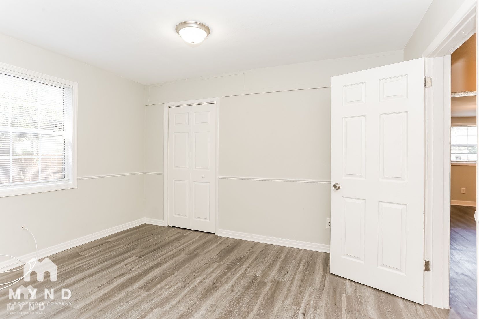 Building Photo - 6824 Gaillardia Rd S