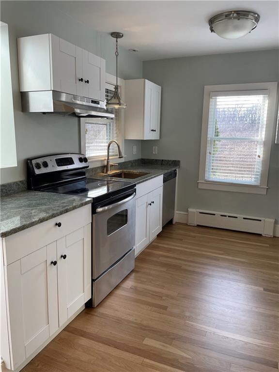 Building Photo - 102 3rd Beach Rd