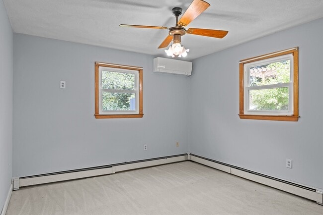 Building Photo - 330 Swains Pond Ave