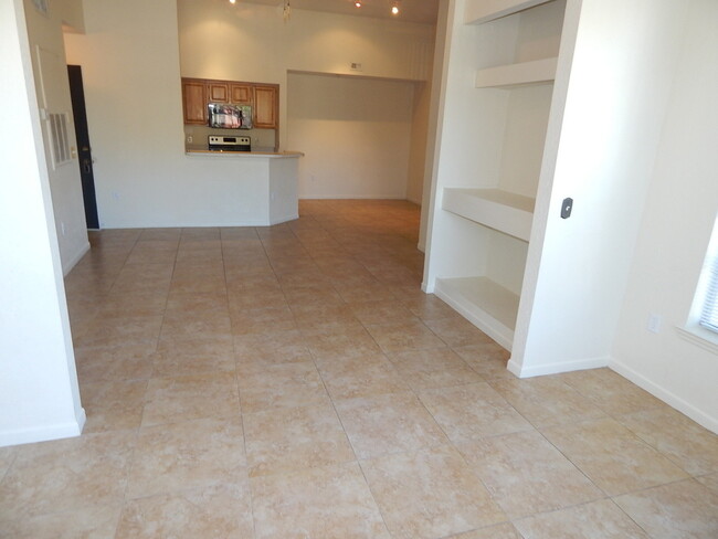 Building Photo - 2 Bed 2 Bath Condo In Plantation Park Near...