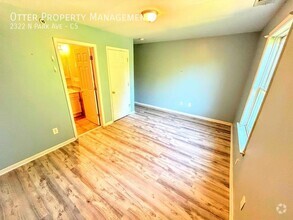 Building Photo - Room for Rent- Private attached Bathroom o...