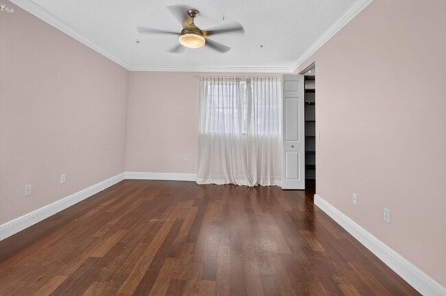 Building Photo - 9511 Savona Winds Dr