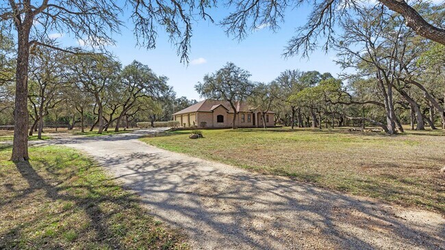 Building Photo - Private 5.5-Acre Retreat in Schoenthal Ranch – Space, Comfort & Country Living