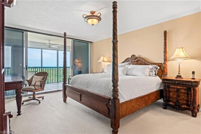 Building Photo - 7515 Pelican Bay Blvd