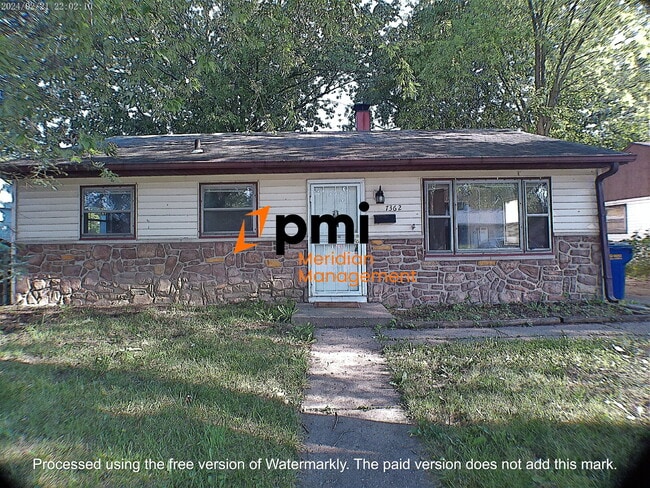 Primary Photo - 7362 Westchester Dr