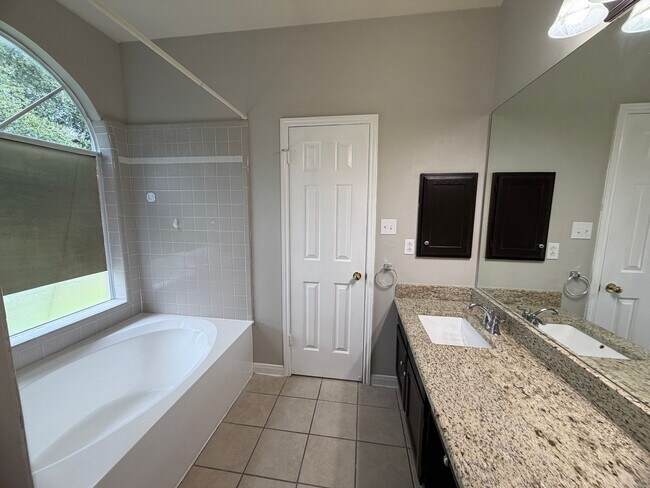Building Photo - WELCOME TO YOUR NEW HOME