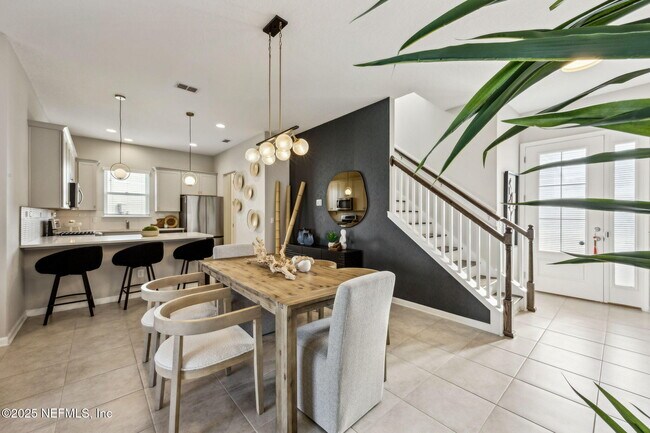 Building Photo - 290 RUM RUNNER Way