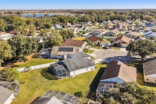 Building Photo - 2612 Brookshire Ct