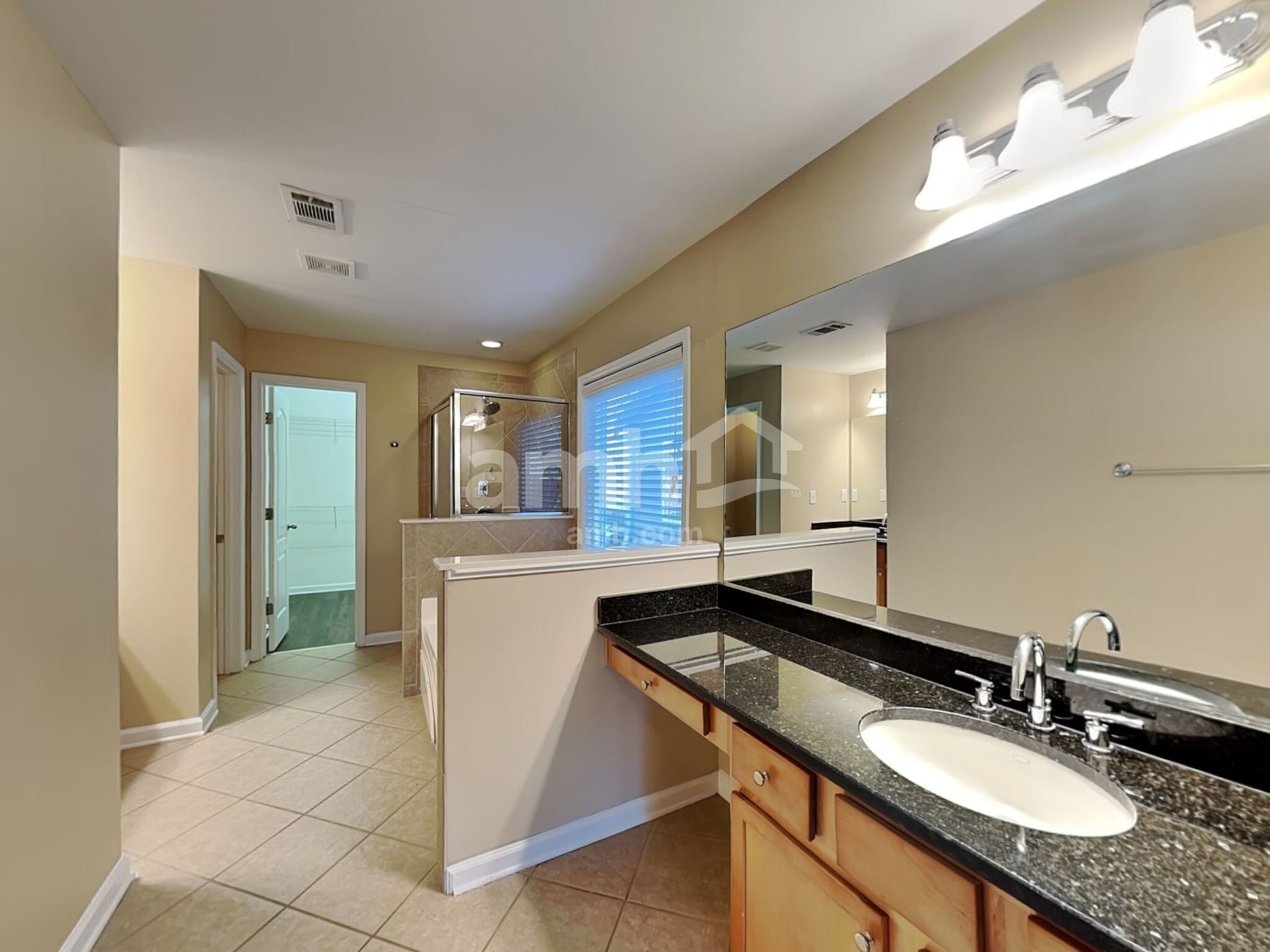 Building Photo - 3436 Archgate Ct