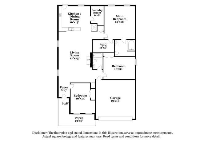Building Photo - 5240 Sunsail Dr
